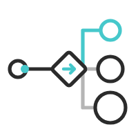 02-route-models.gif