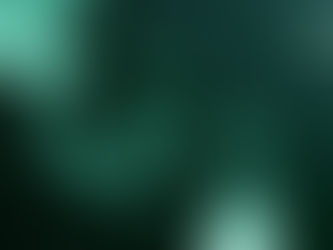 Green-tinted digital globe showing Southeast Asia and Australia on a dark grid background. "Foley" logo in white on the top-right.