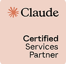 Partner Badge - Certified PNG (Chip).png