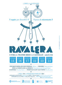 cartell_ravalera.jpg