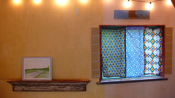 with window.jpg