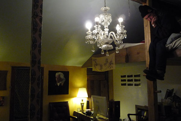 dix w chandi.jpg