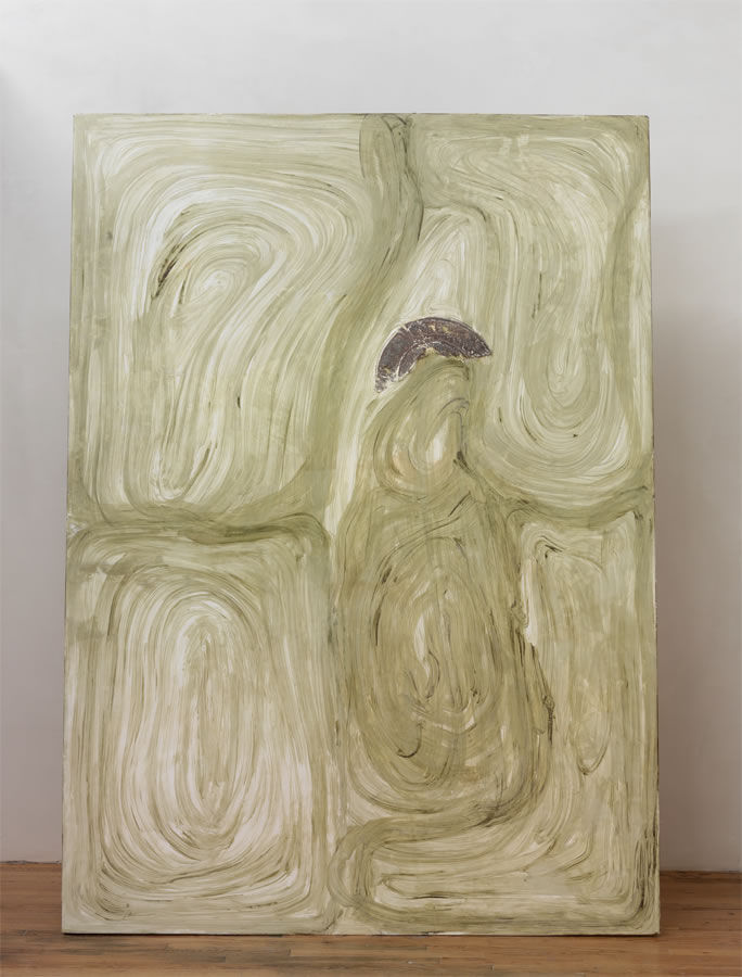 The Clansman, 2015