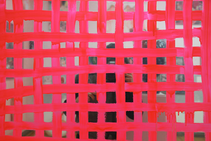 Erik Gonzalez (detail).jpg