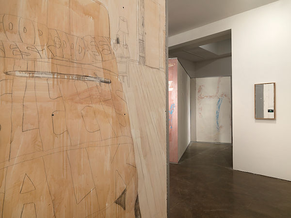6_Cathouse FUNeral Harvested .jpg