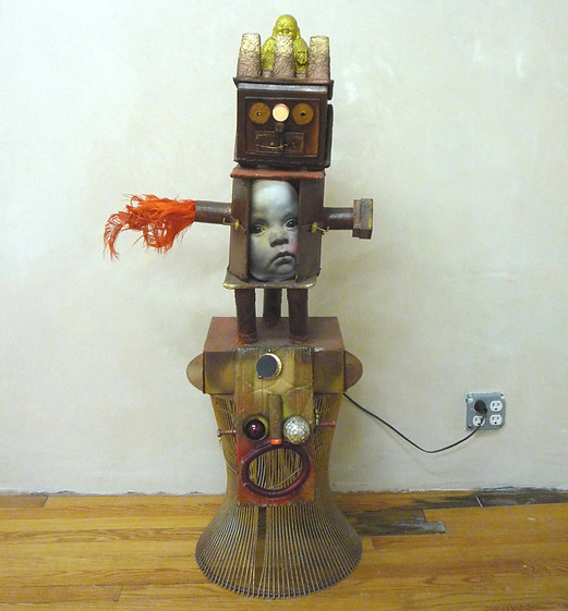 2_daniel_swanigan_snow_totem_reduced.jpg
