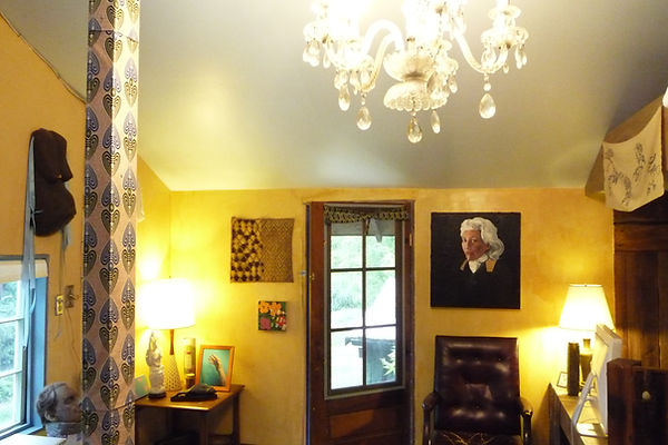 chandelier.jpg