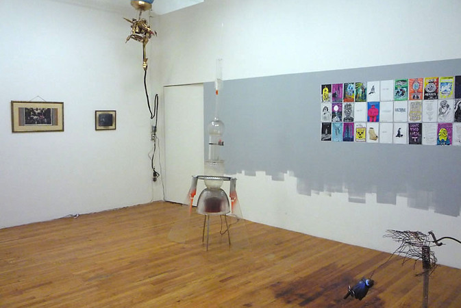 15_gallery4.jpg