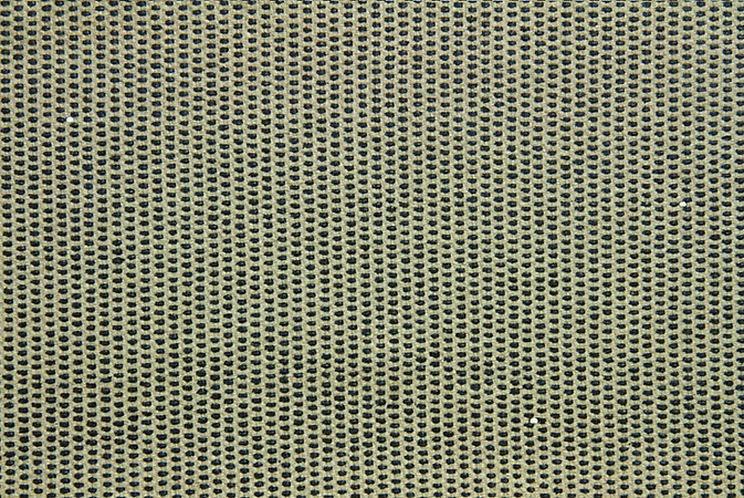 9_ross_detail.jpg