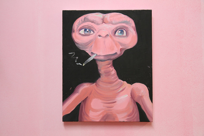 Noah Becker.jpg