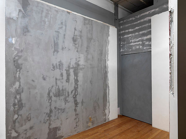 7b_David Dixon, Atavistic Expressionistic Primitivism, Cathouse Funeral.jpg