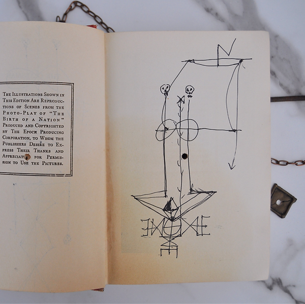 clansman interior drawing copy_edited_e