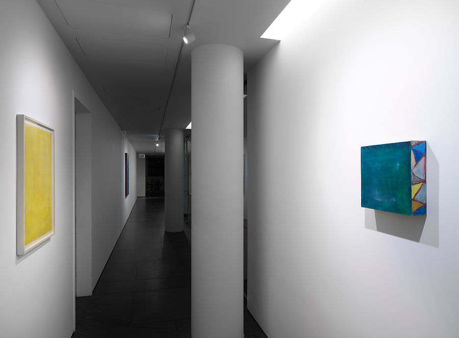1 Gap Gallery_Manuela Filiaci_Meauring Mapping Memory_2019_2019_0202.jpg