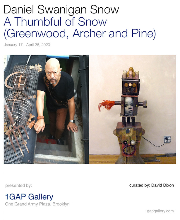 artcritical ad 2.jpg