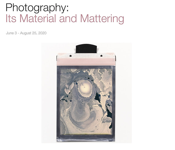 1GAP _Poster_photoshow.jpg