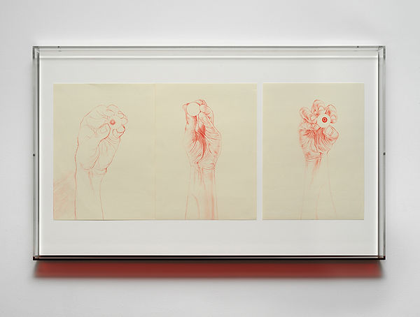 Unstill Point, solo exhibition Douglas Ross, September 25 - November 7 2021, Dario Lasagni, Lucretius’s 'De Rerum Natura' ('The Nature of Things'), anthropocentrism, Cathouse Proper, Carroll Gardens art gallery, Cathouse Funeral