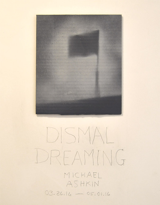 Michael Ashkin_Dismal Dreaming_web.jpg