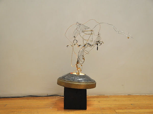 13 shadow dancer light.jpg