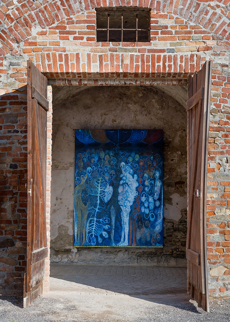 THE BEGINNING_2024 ©Stefano Mattea-48 copy.jpg