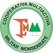 logo coperativa (1).png