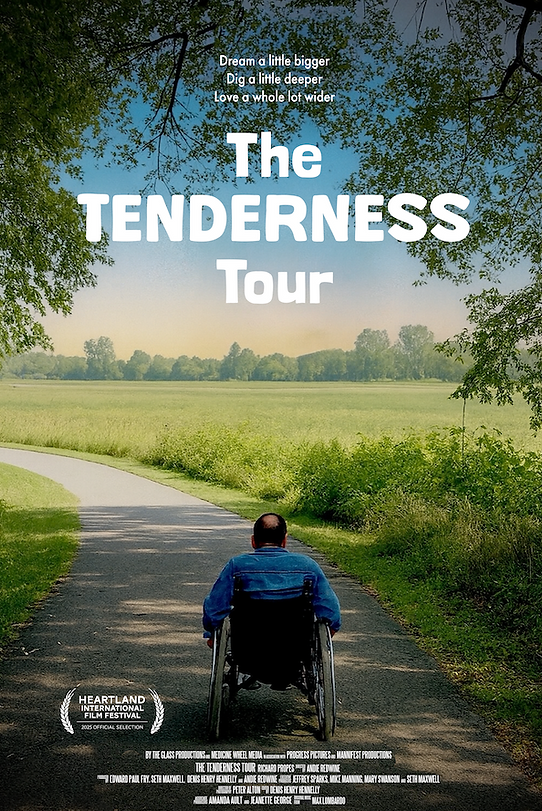 TendernessTour_poster_02 copy.png