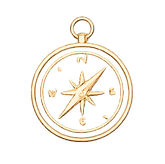 compass_edited.png