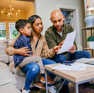 Do I Need a Will or a Trust?