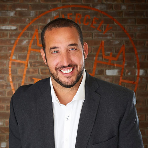 WhatsApp Image 2025-02-28 at 18.51.46.jpeg