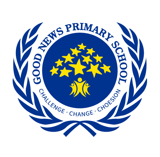 Good-News-Primary-Logo-백터.gif