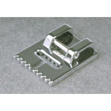 PRENSATELA FAMILAR 3