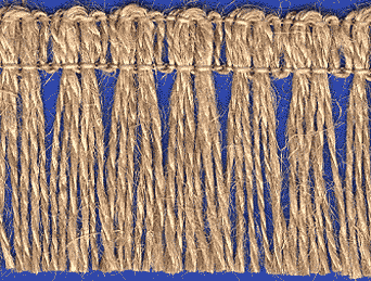 FLECOS P261-88-grande