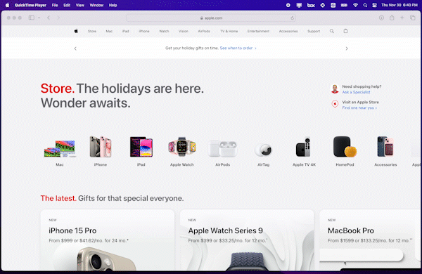 _holiday-1.gif