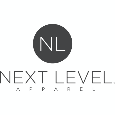 NLlogo_charcoal