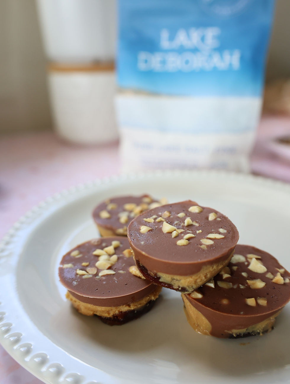 Lizthedietitian_borgo_dietitian_healthymeals_familymeals_brisbane_dietitian_recipe