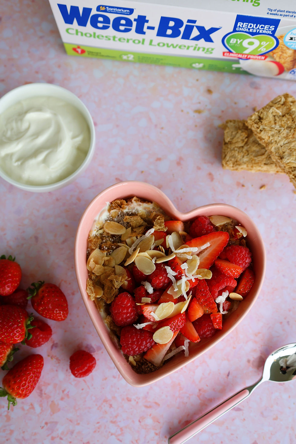 Lizthedietitian_borgo_dietitian_healthymeals_familymeals_brisbane_dietitian_recipe