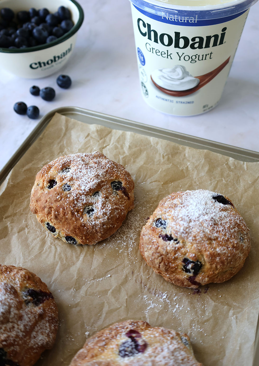 Lizthedietitian_borgo_dietitian_healthymeals_familymeals_brisbane_dietitian_recipe