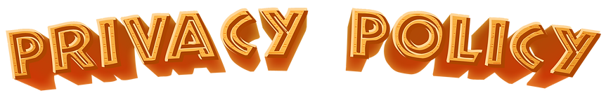 WebsiteElements-16.png