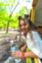 Springfield Safari-102.jpg