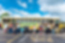 Springfield Safari-37.jpg