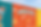 Screenshot 2023-10-13 at 11.06.19 AM.png