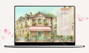 IMAGES SITE ODE HELIE (2).jpg