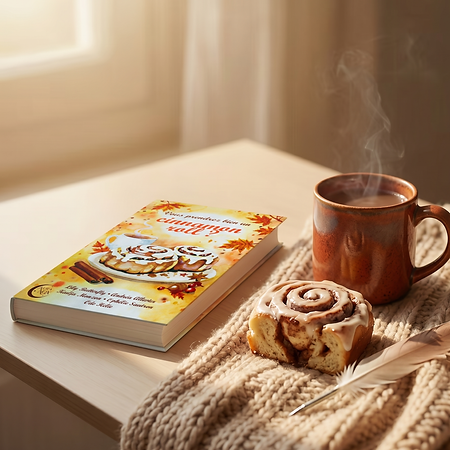Vous prendrez bien un cinnamon roll cosy automne.png