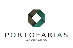 LOGO-PORTO-FARIAS 2023.gif