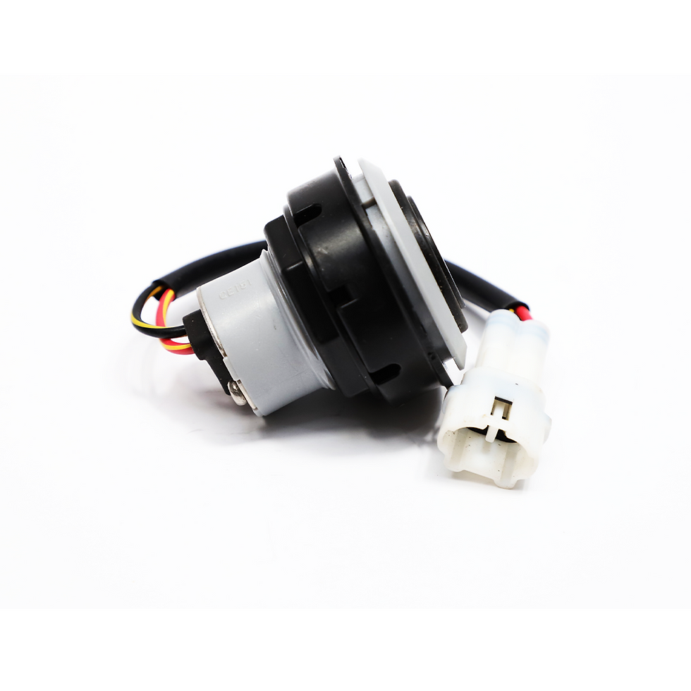 Miniatura: BOTON DE ENCENDIDO CAN-AM X3