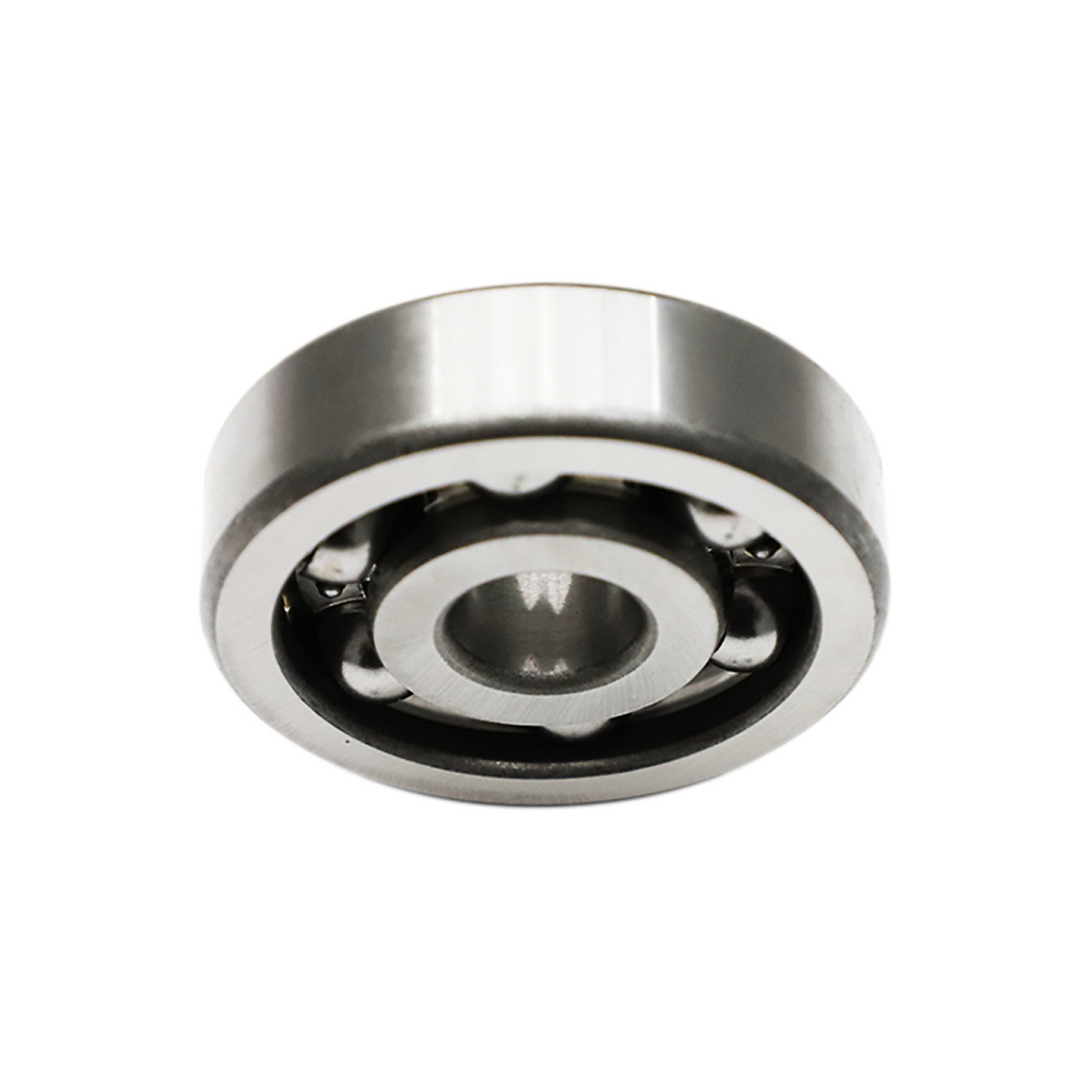 Miniatura: BALERO DE TRASMISION PARA DEFENDER/OUTLANDER/RENEGADE
