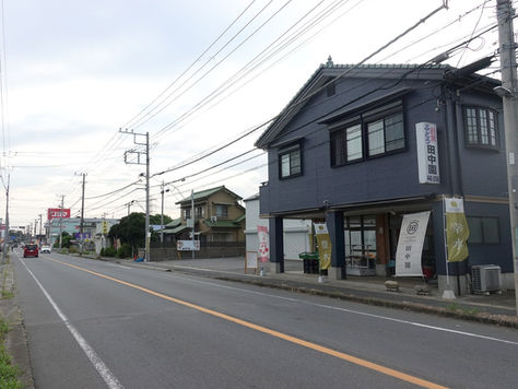 船橋の梨直売所の選び方|梨街道で失敗しないコツを農家が解説【2026年版】
