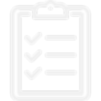 todo (1).png