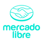 mercado libre (1).png