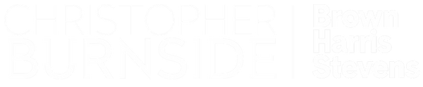 chris logo and bhs.png