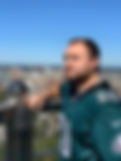 IMG_7538.jpeg